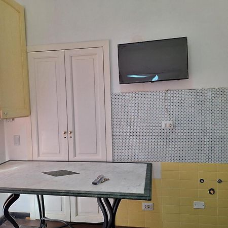Casa Fanti 57 Hostel Roma Ngoại thất bức ảnh