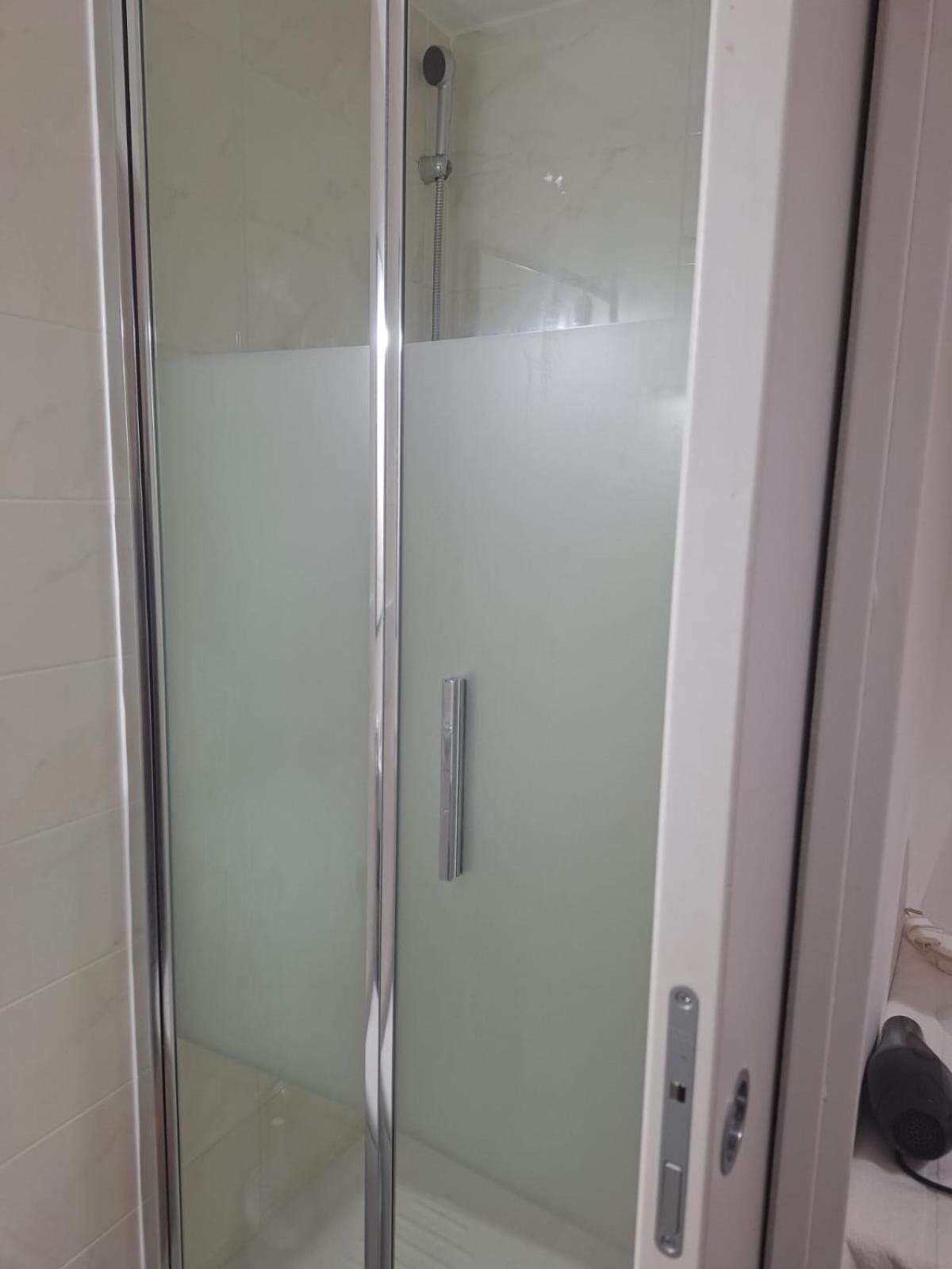 Casa Fanti 57 Hostel Roma Ngoại thất bức ảnh